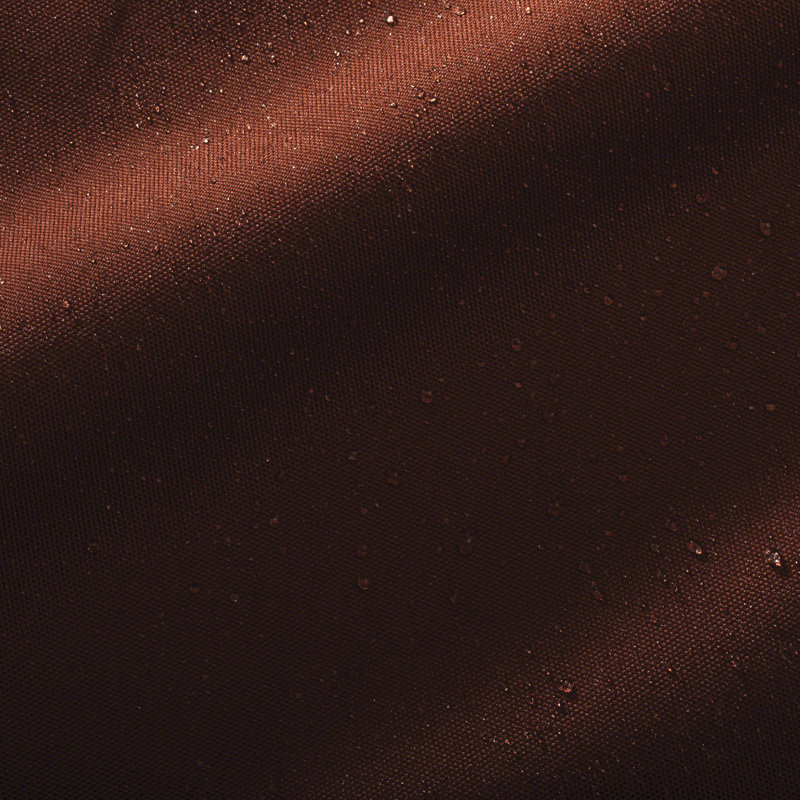 Arlmont & Co. Jaylon Outdoor 3'' Bench Cushion Cover & Reviews Wayfair